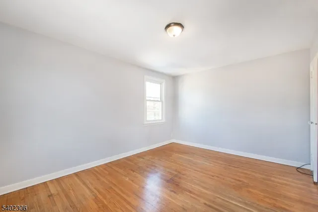 $1,450 | 23 Carpenter Terrace North, Belleville, NJ 07109