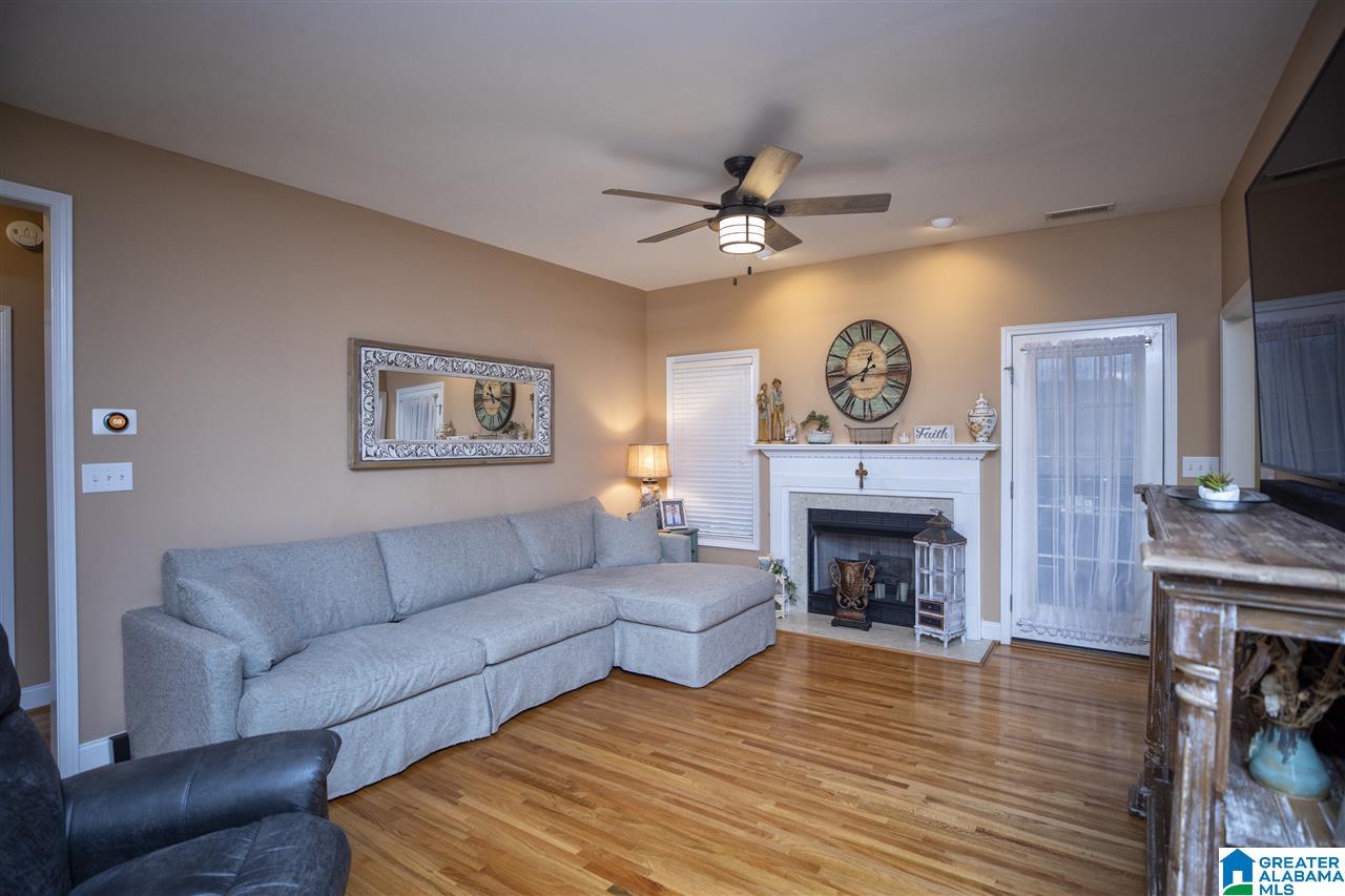9658 Ridge Way Kimberly, AL 35091 - Photo 20 of 42