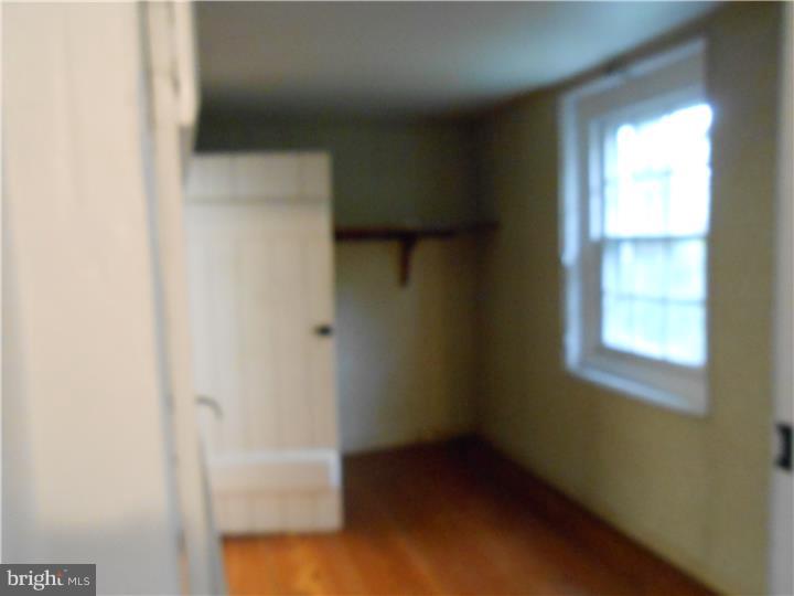 230 Minches Corner Road Bridgeton, NJ 08302 - Photo 14 of 24 Bedroom - Main