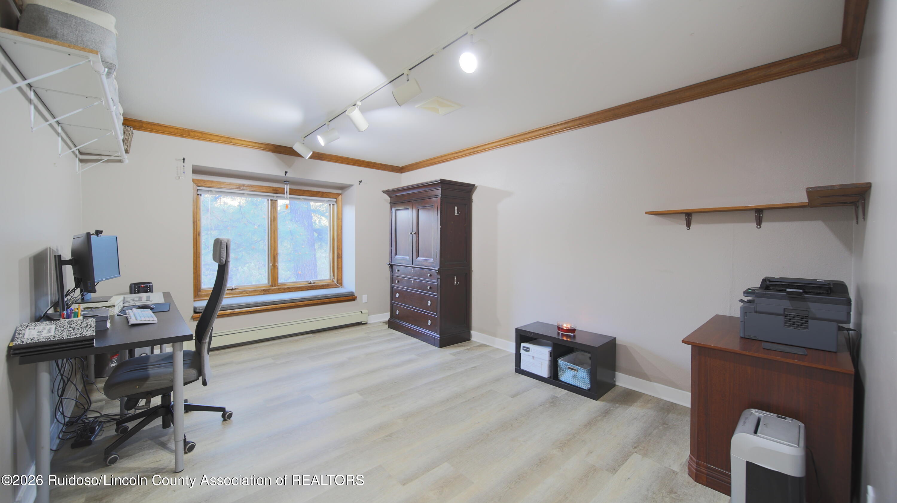433 Fort Stanton Road Alto, NM 88312 - Photo 29 of 88 Gallery Image 29