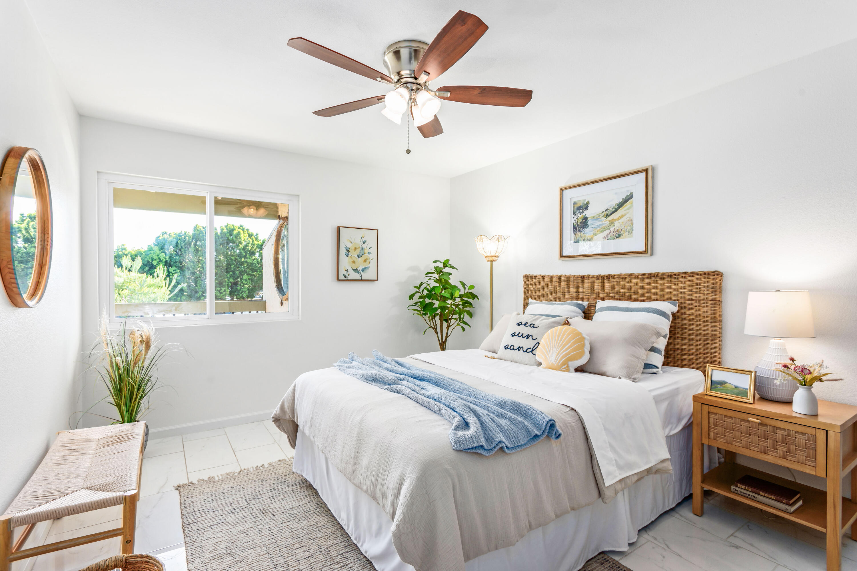 5510 Armitos Avenue, Unit 4 Goleta, CA 93117 - Photo 13 of 17 13