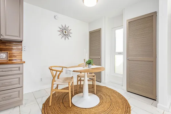 $564,999 | 5510 Armitos Avenue, Unit 4, Goleta, CA 93117