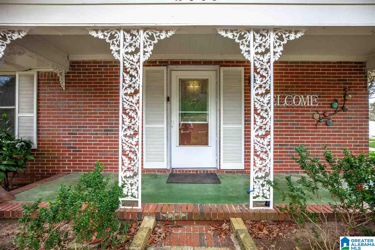 2005 Reed Road Northeast Birmingham, AL 35215 - Photo 26 of 32