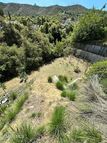 $35,000 | 45.46 Drive, Newbury Park, CA 91320