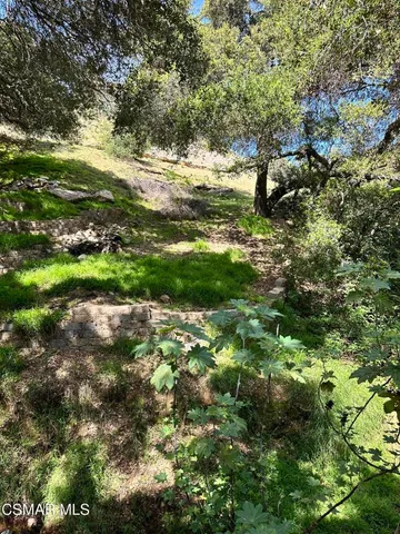 $35,000 | 45.46 Drive, Newbury Park, CA 91320