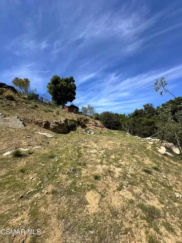 $35,000 | 45.46 Drive, Newbury Park, CA 91320