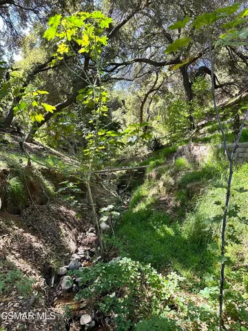 $35,000 | 45.46 Drive, Newbury Park, CA 91320