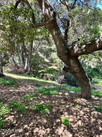 $35,000 | 45.46 Drive, Newbury Park, CA 91320