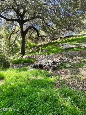 $35,000 | 45.46 Drive, Newbury Park, CA 91320