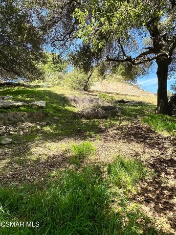 $35,000 | 45.46 Drive, Newbury Park, CA 91320