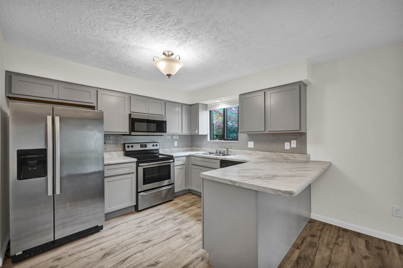 1301 Kingsridge Court, Unit D Normal, IL 61761 - Photo 16 of 35