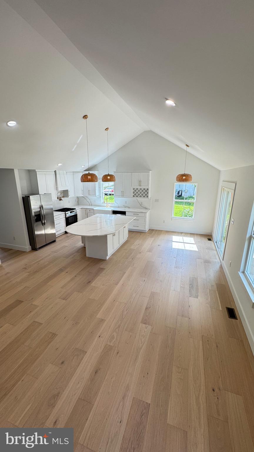 340 Honeymoon Road Glassboro, NJ 08028 - Photo 18 of 110