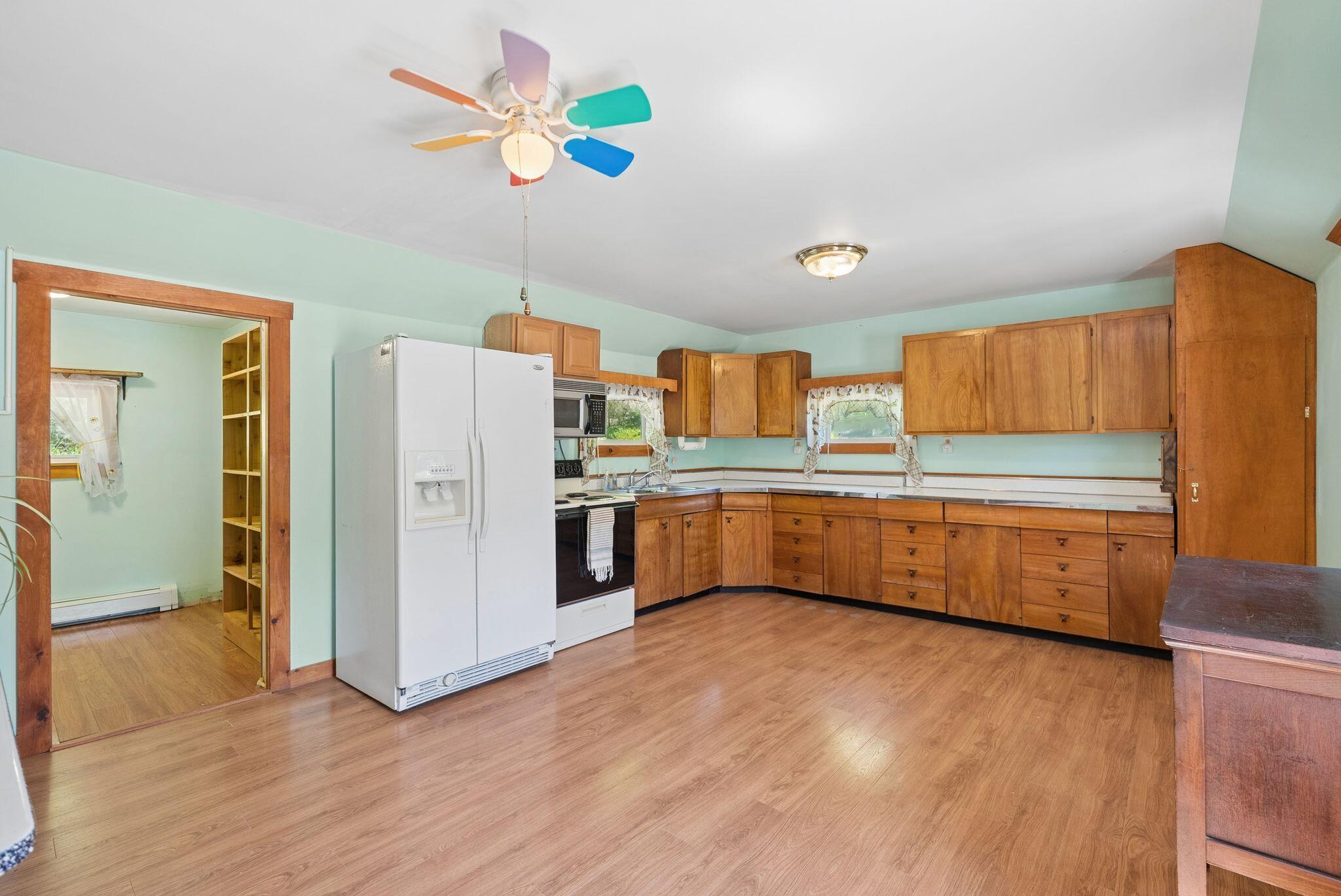 63 Sebasco Road Phippsburg, ME 04562 - Photo 75 of 86 41_DSC03117