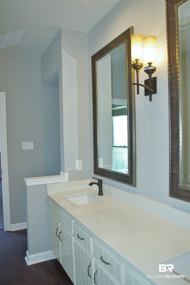 264 Batre Lane Mobile, AL 36608 - Photo 33 of 45