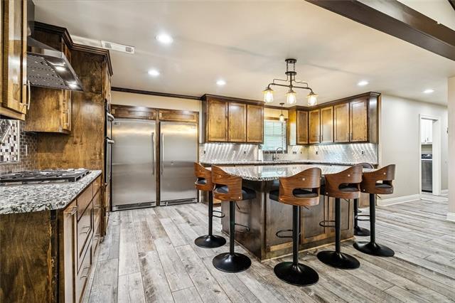 1003 Rue Chalet Hammond, LA 70403 - Photo 9 of 28