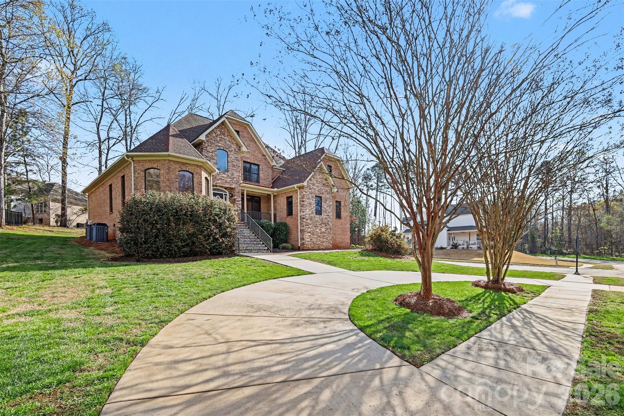 402 Rugby Road Salisbury, NC 28144 - Photo 2 of 43