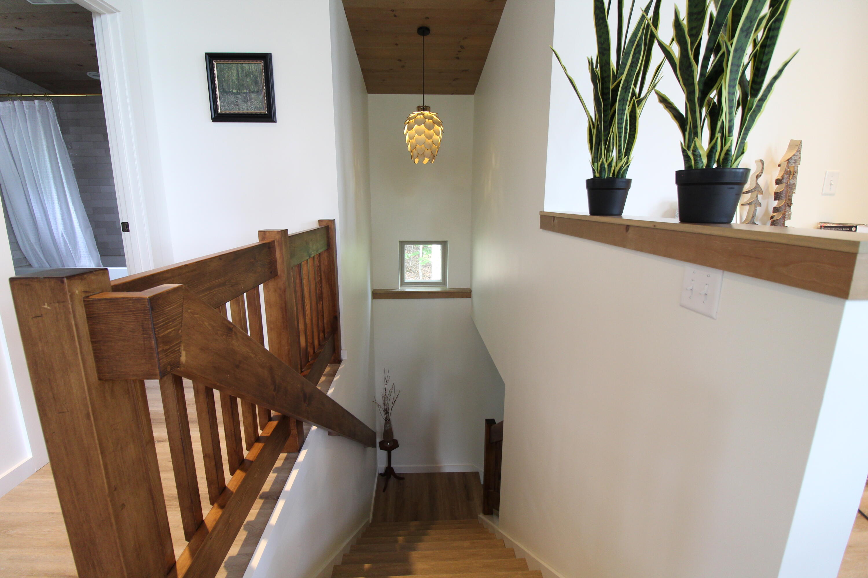 19 Curley Road Rangeley, ME 04970 - Photo 17 of 56 IMG_6213