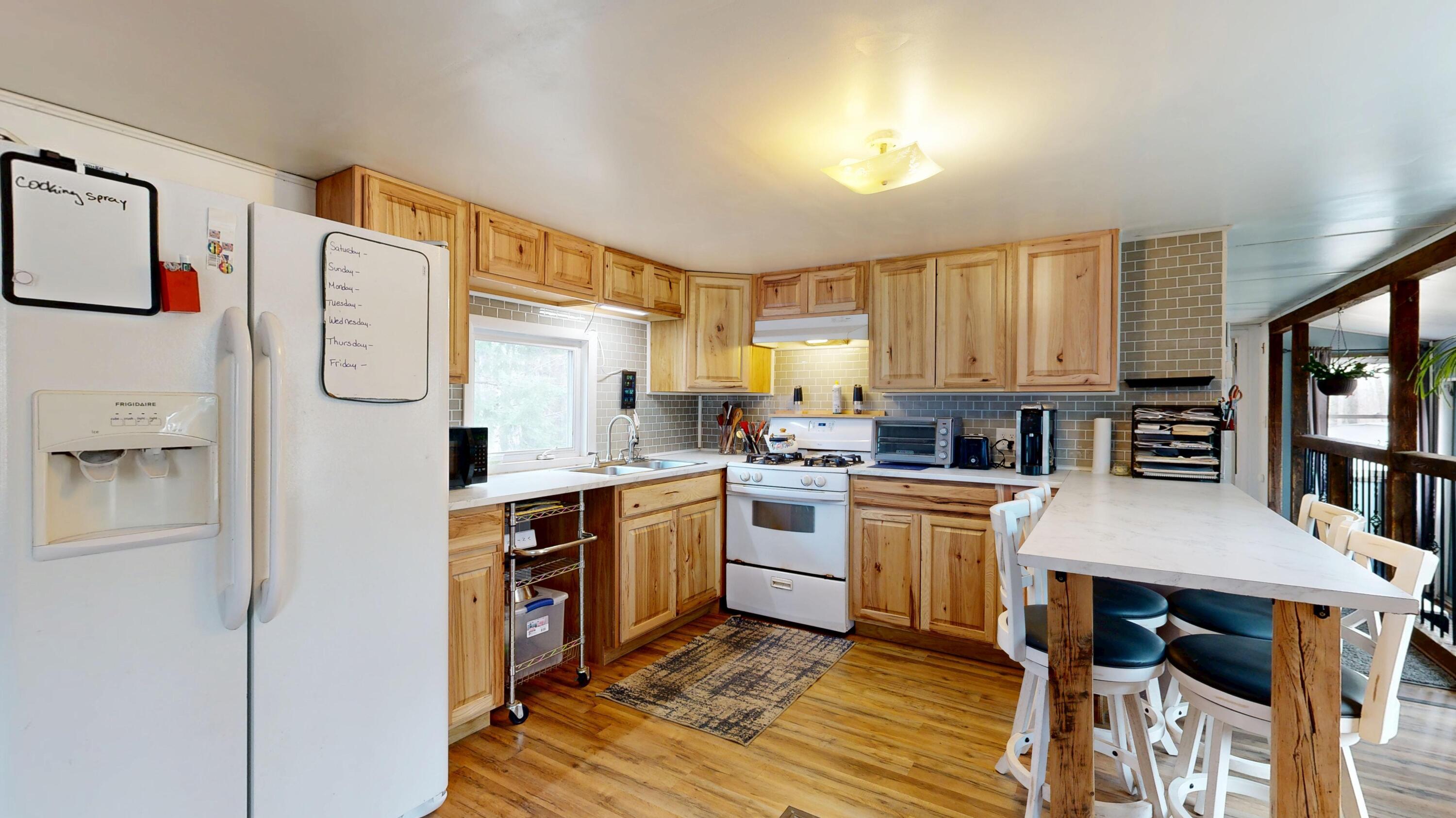501 Sodom Road Norway, ME 04268 - Photo 15 of 64 501-Sodom-Road-04022026_102440