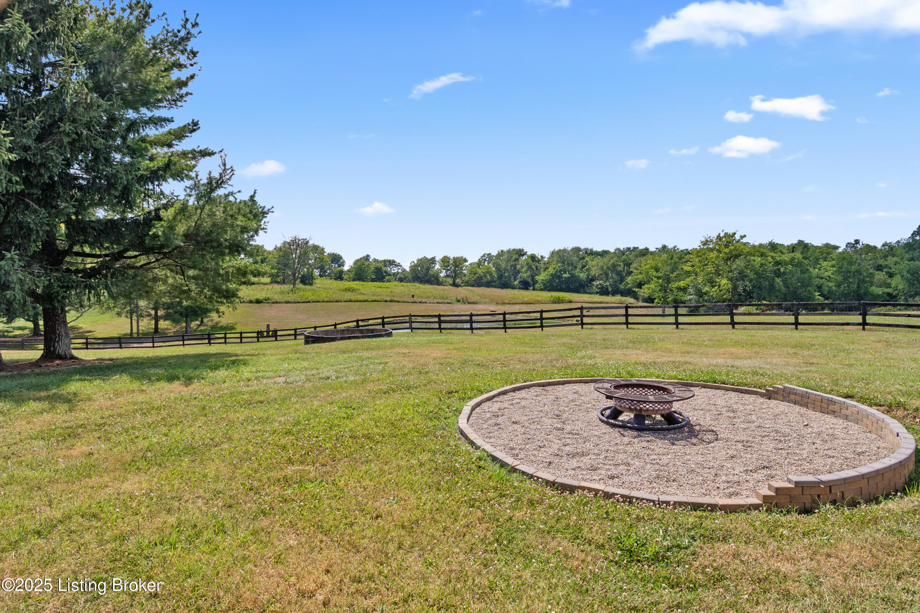 722 Old Bloomfield Road Bardstown, KY 40004 - Photo 64 of 74 722OldBloomfieldRd-60