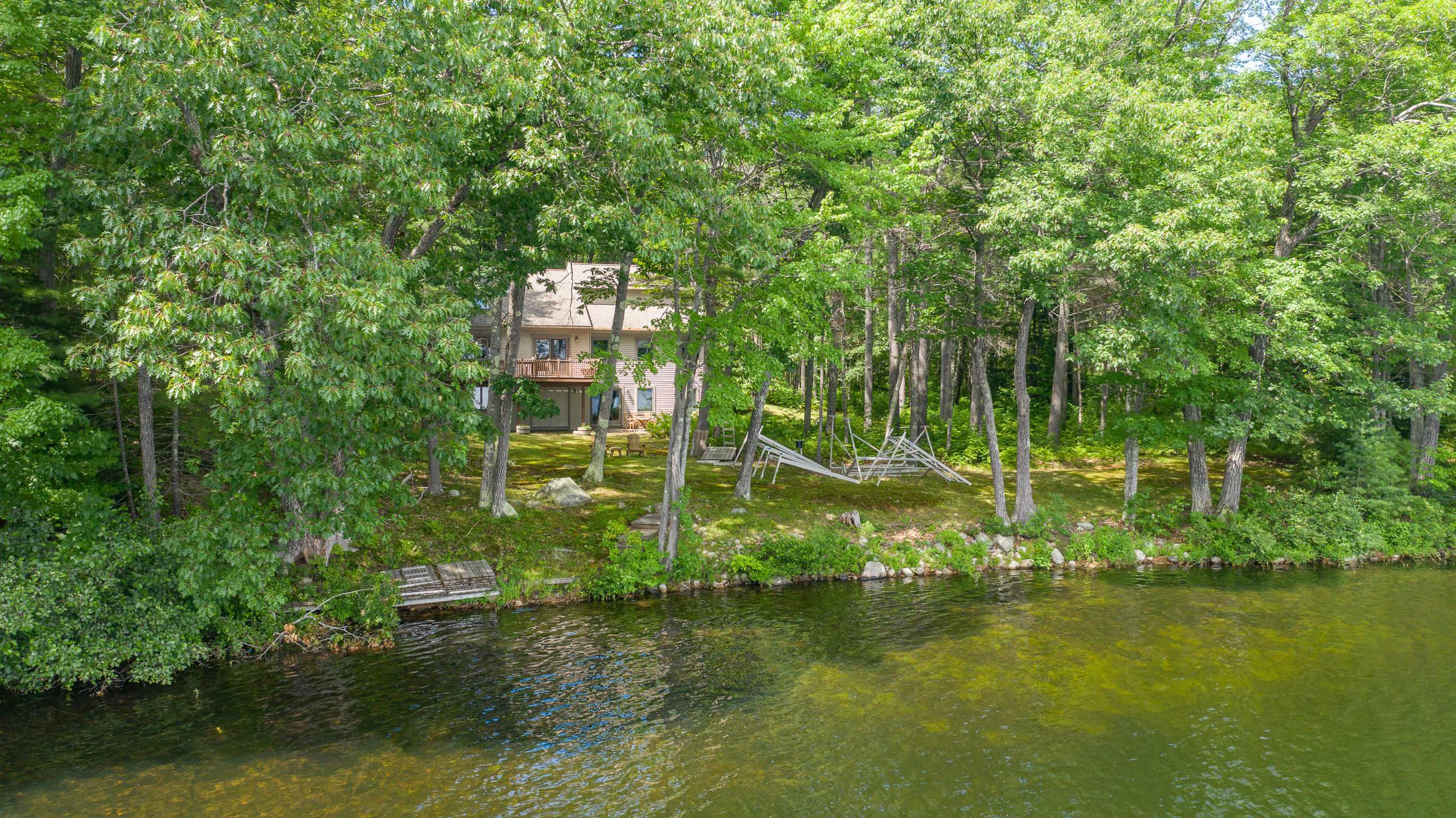 21 Spiller Hill Road Raymond, ME 04071 - Photo 64 of 72 21 Spiller Hill Raymond-15