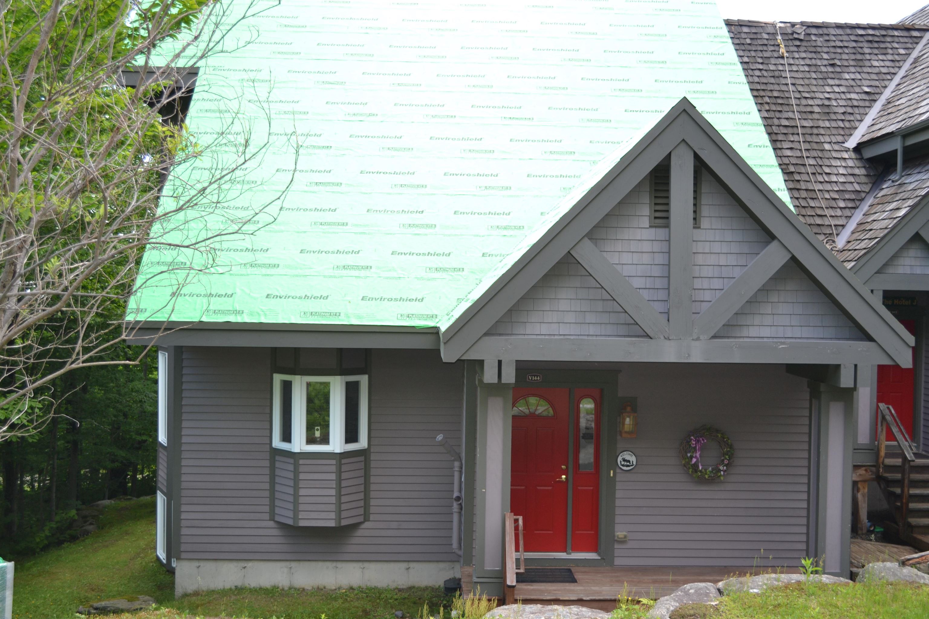 26 Bridge Road, Unit V144 Jay, VT 05859 - Photo 24 of 24