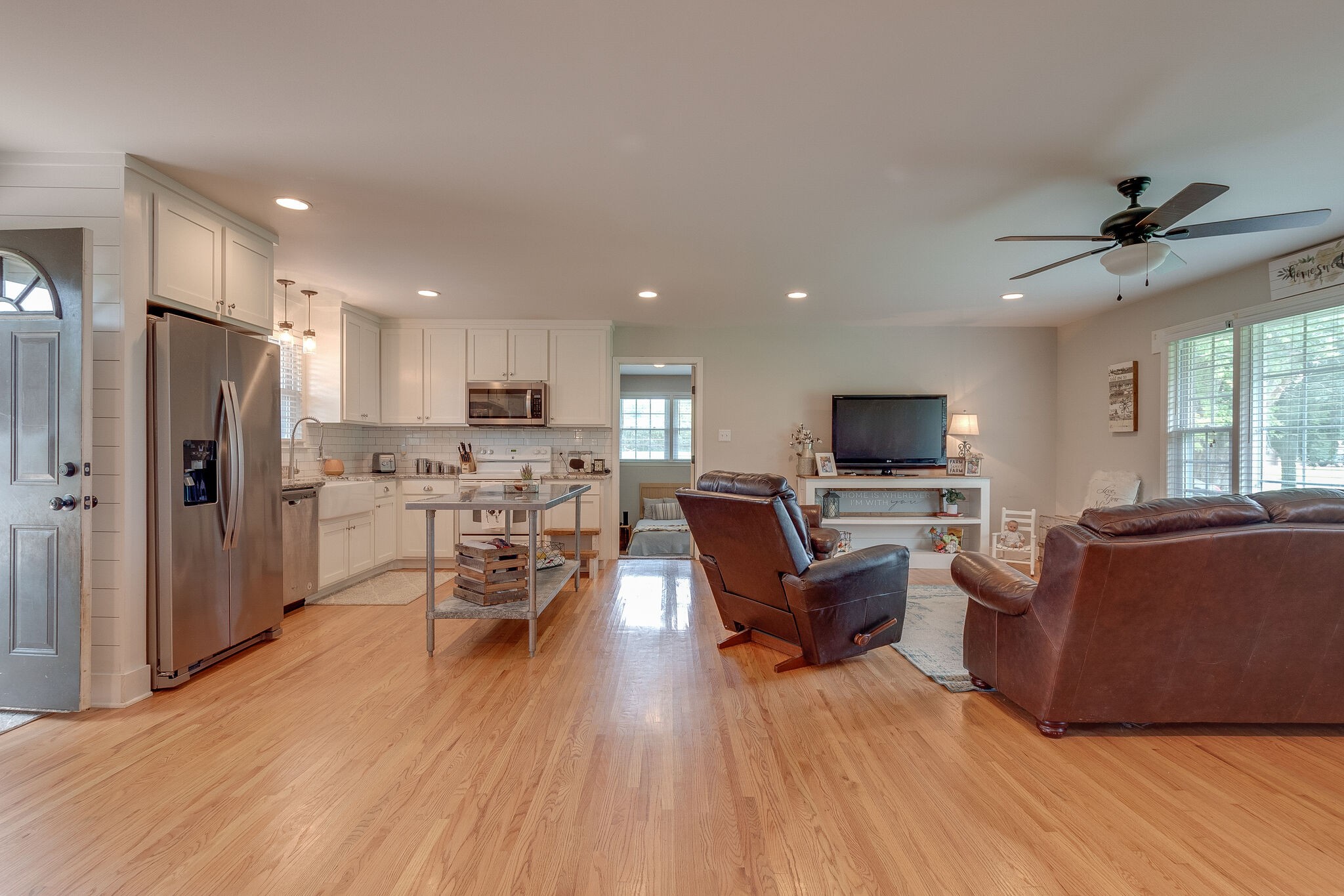 2470 Bluebird Road Lebanon, TN 37087 - Photo 17 of 35 Gallery Image 17