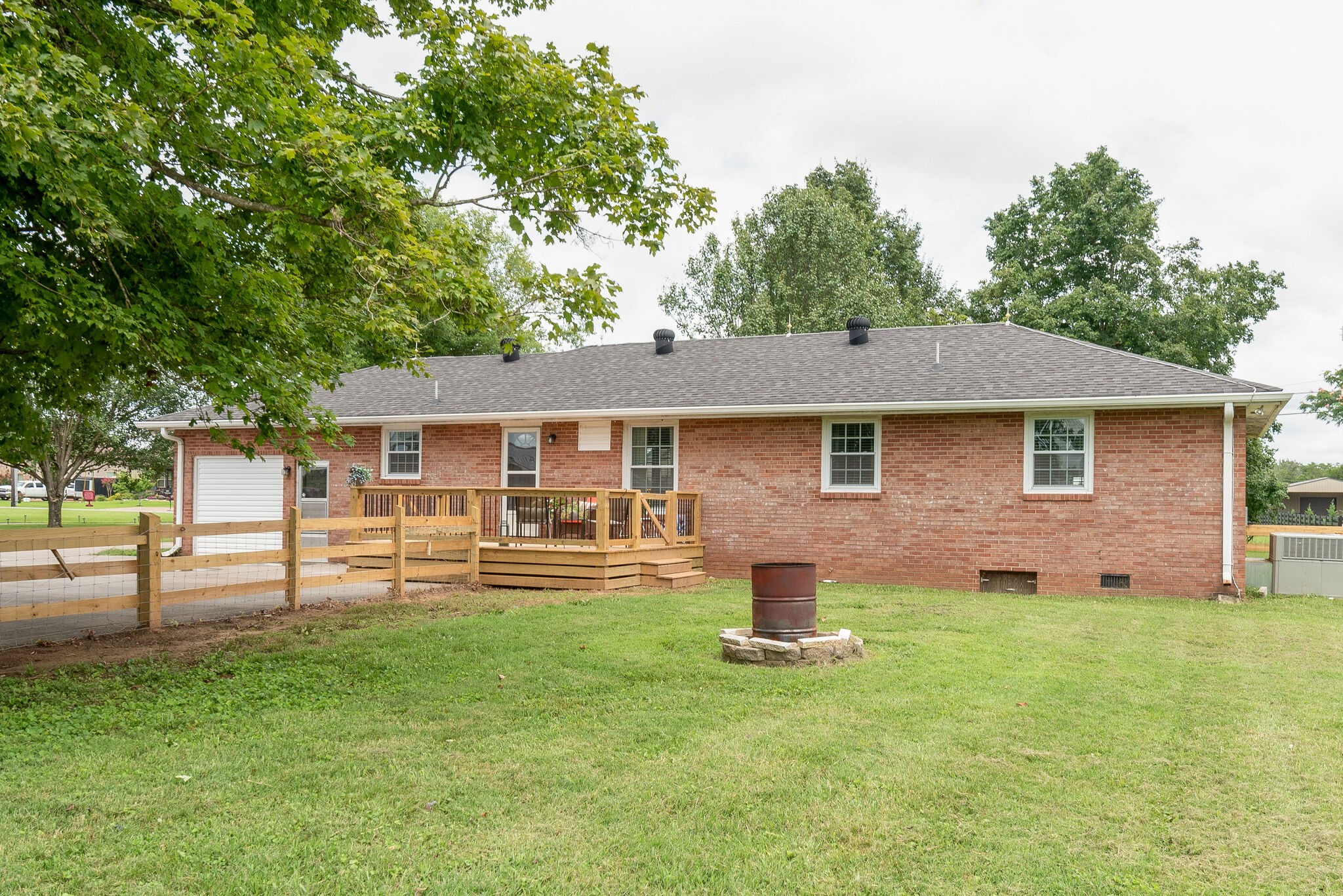 2470 Bluebird Road Lebanon, TN 37087 - Photo 30 of 35 Gallery Image 30