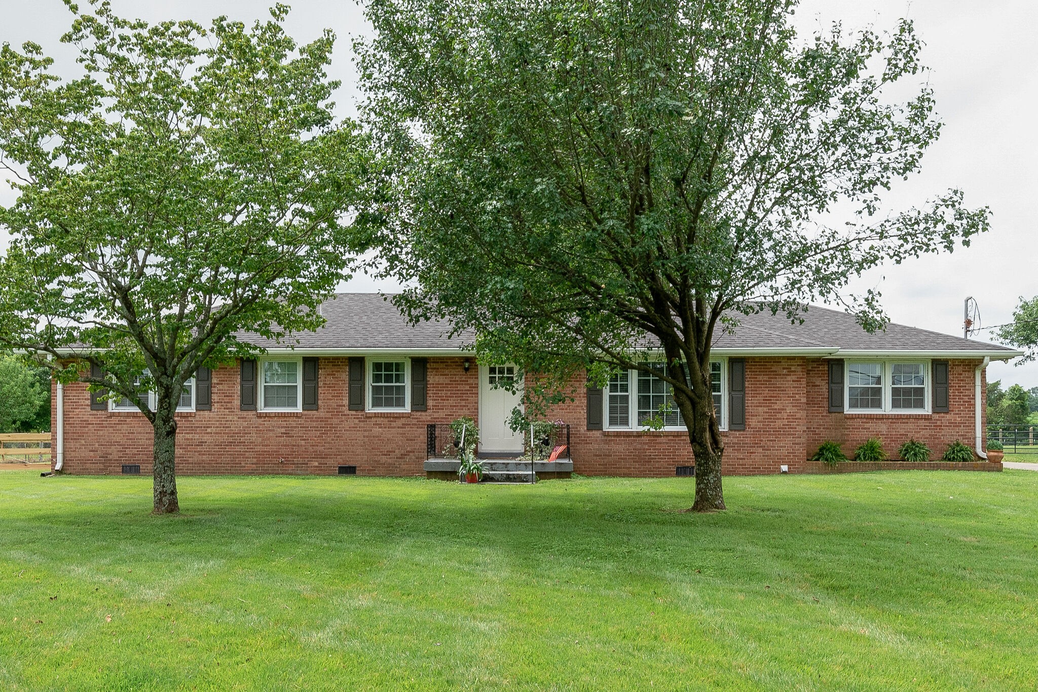 2470 Bluebird Road Lebanon, TN 37087 - Photo 3 of 35 Gallery Image 3