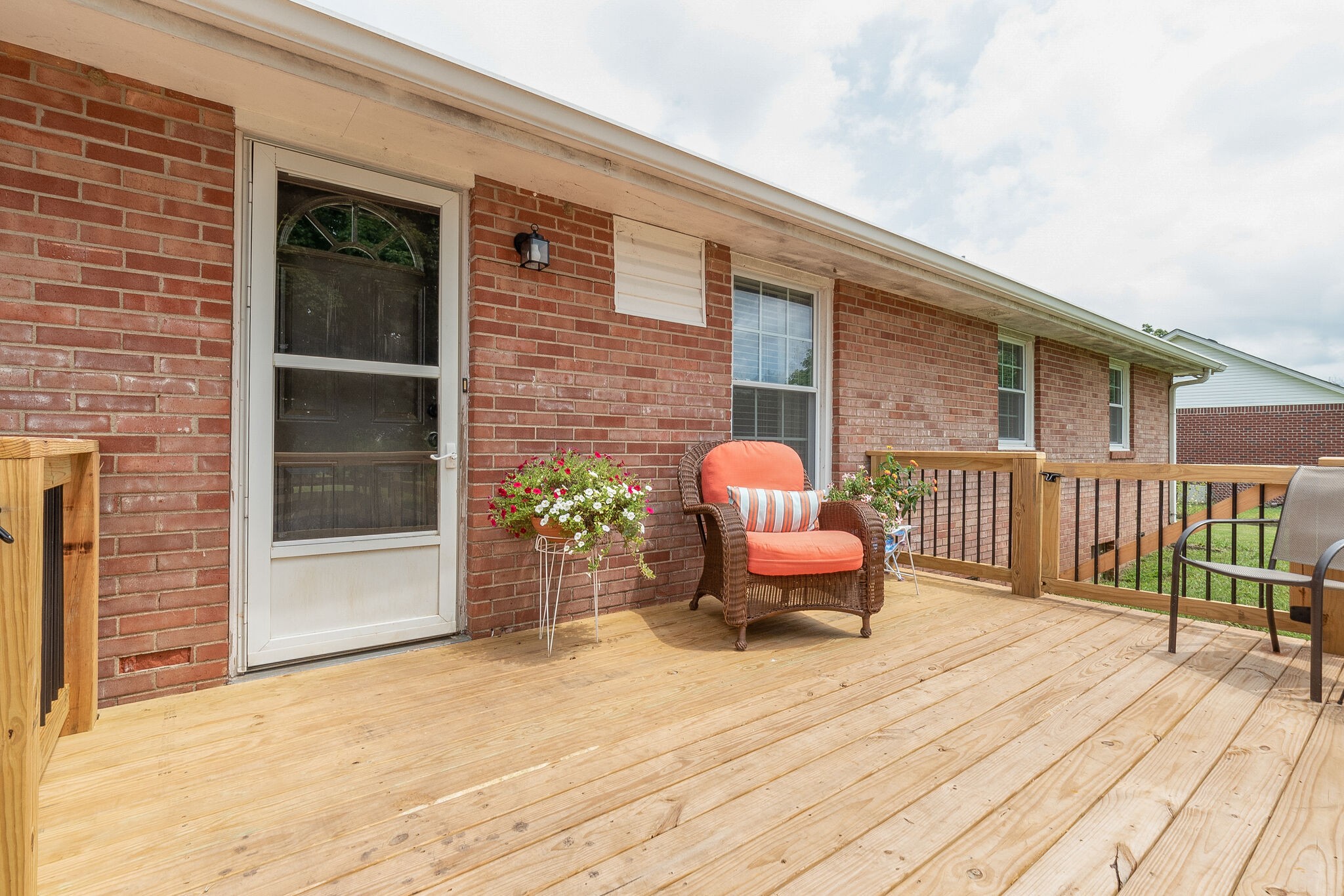 2470 Bluebird Road Lebanon, TN 37087 - Photo 31 of 35 Gallery Image 31