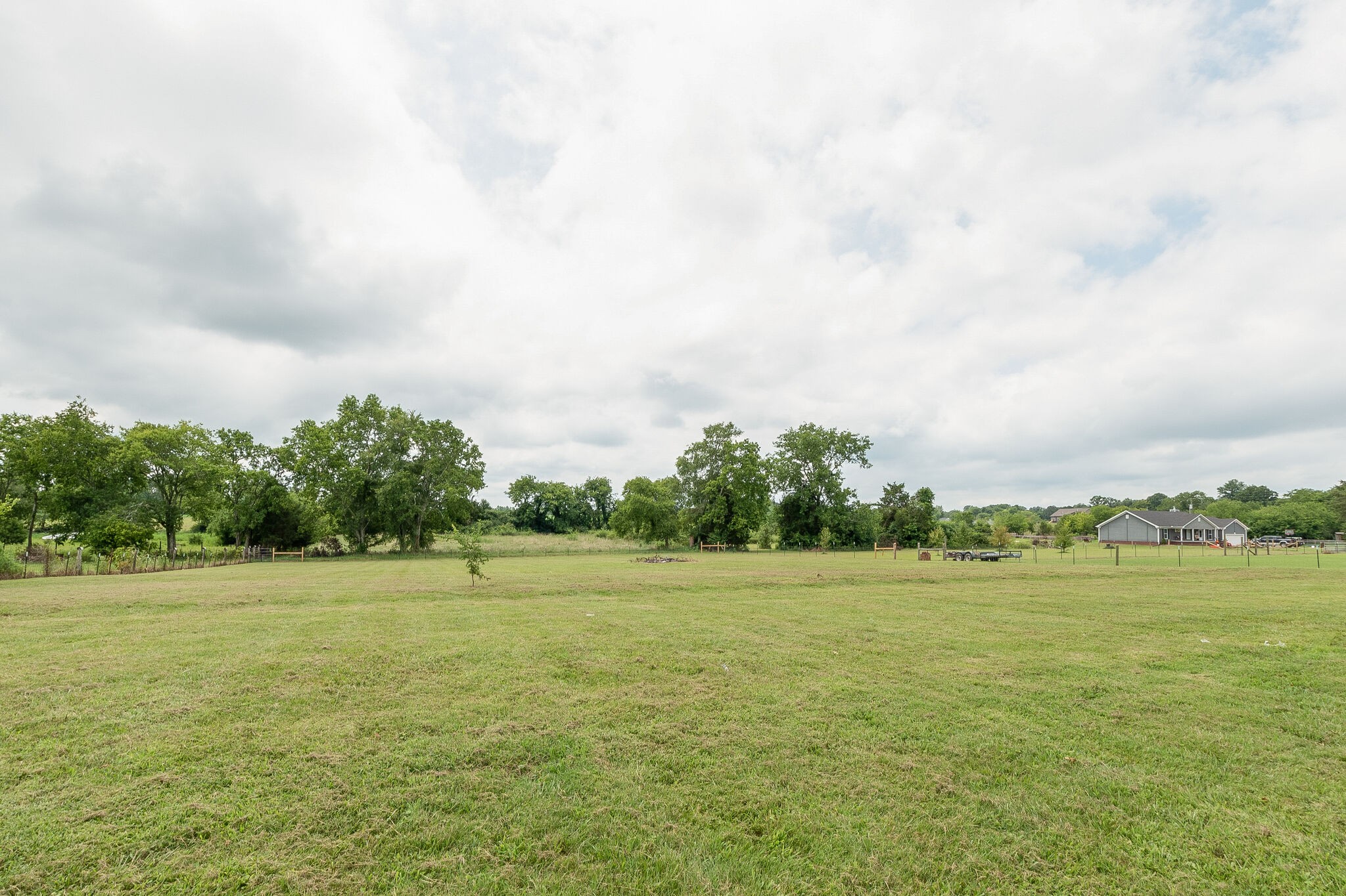 2470 Bluebird Road Lebanon, TN 37087 - Photo 34 of 35 Gallery Image 34