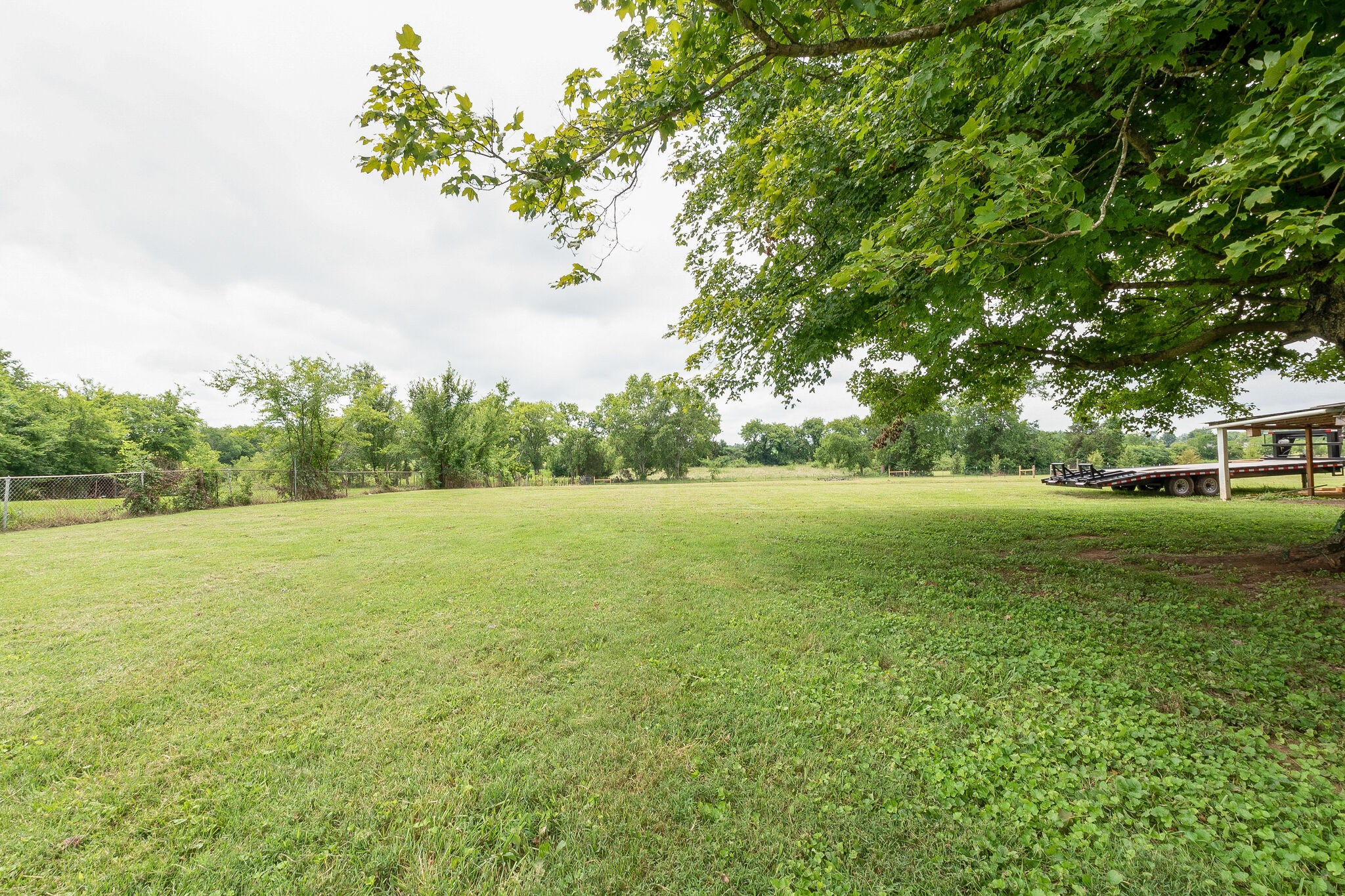 2470 Bluebird Road Lebanon, TN 37087 - Photo 35 of 35 Gallery Image 35