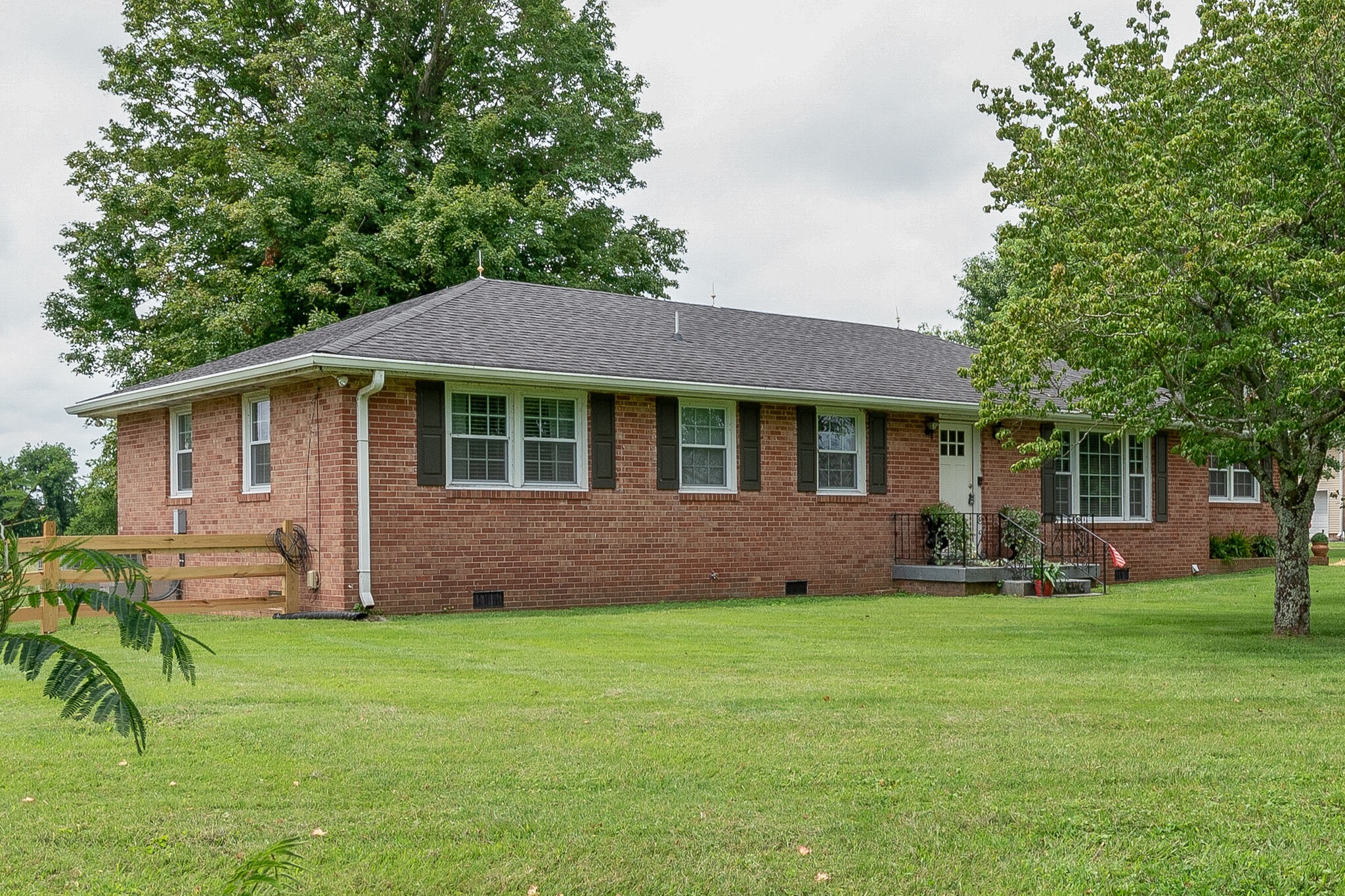 2470 Bluebird Road Lebanon, TN 37087 - Photo 4 of 35 Gallery Image 4