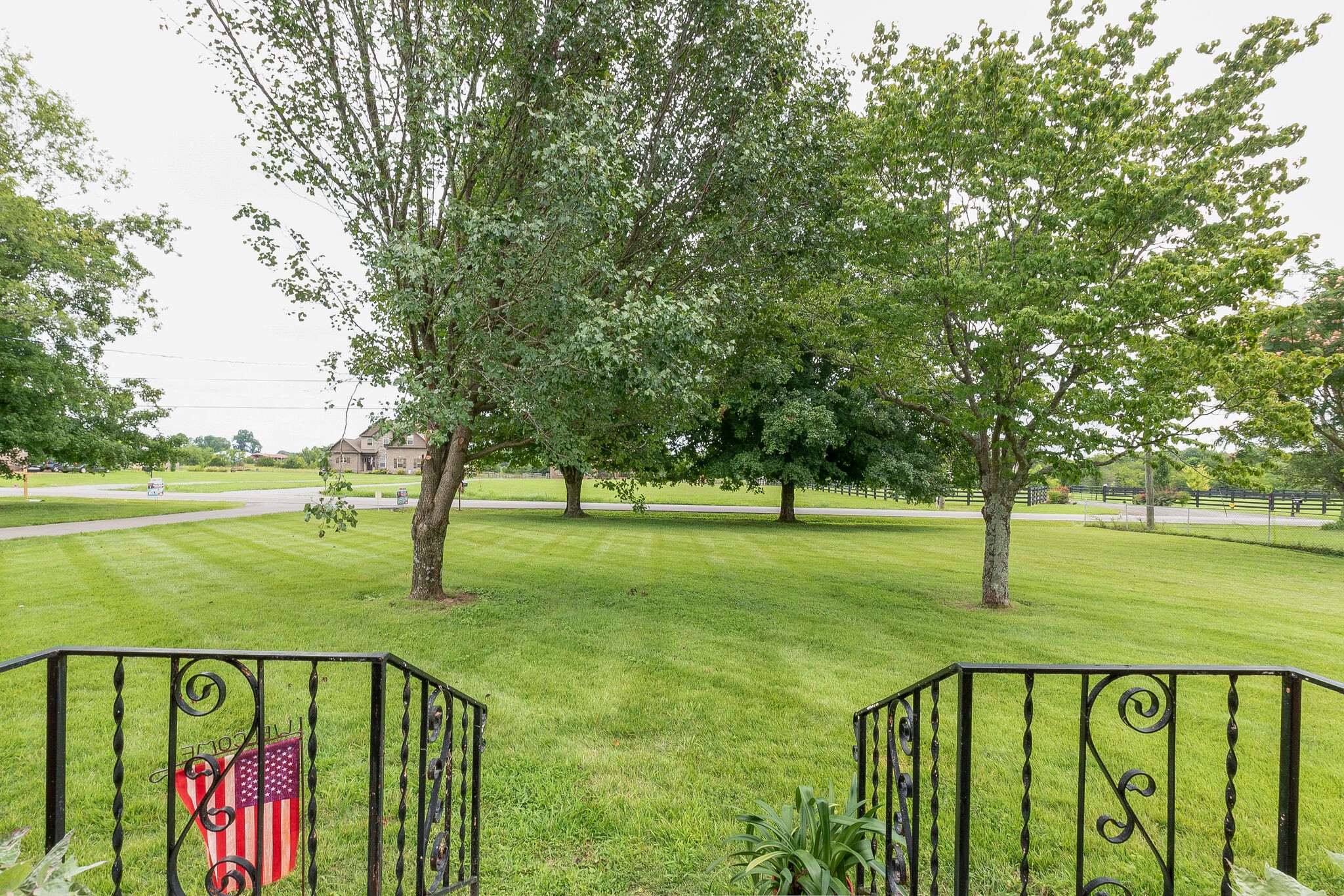 2470 Bluebird Road Lebanon, TN 37087 - Photo 6 of 35 Gallery Image 6