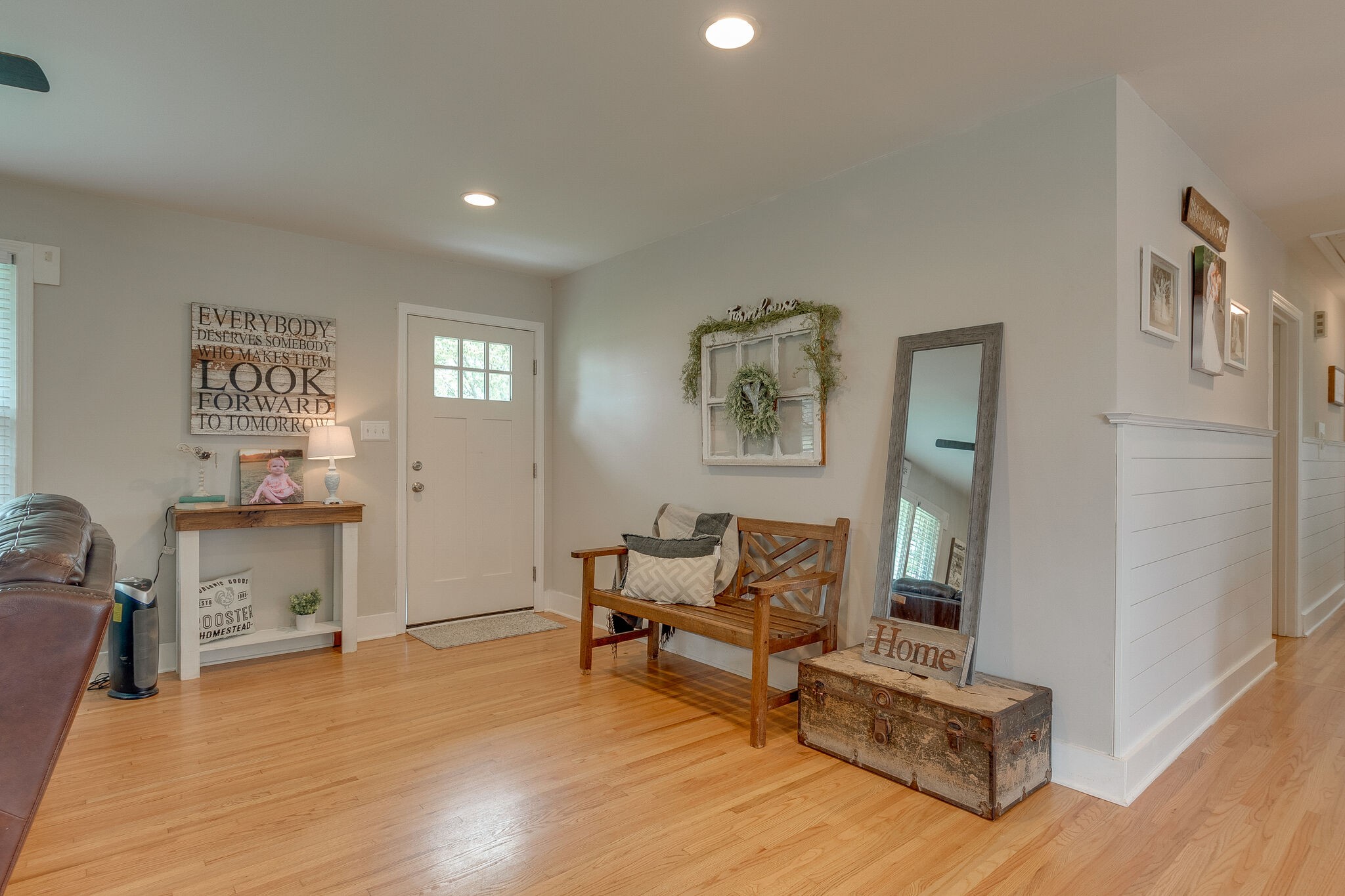 2470 Bluebird Road Lebanon, TN 37087 - Photo 8 of 35 Gallery Image 8