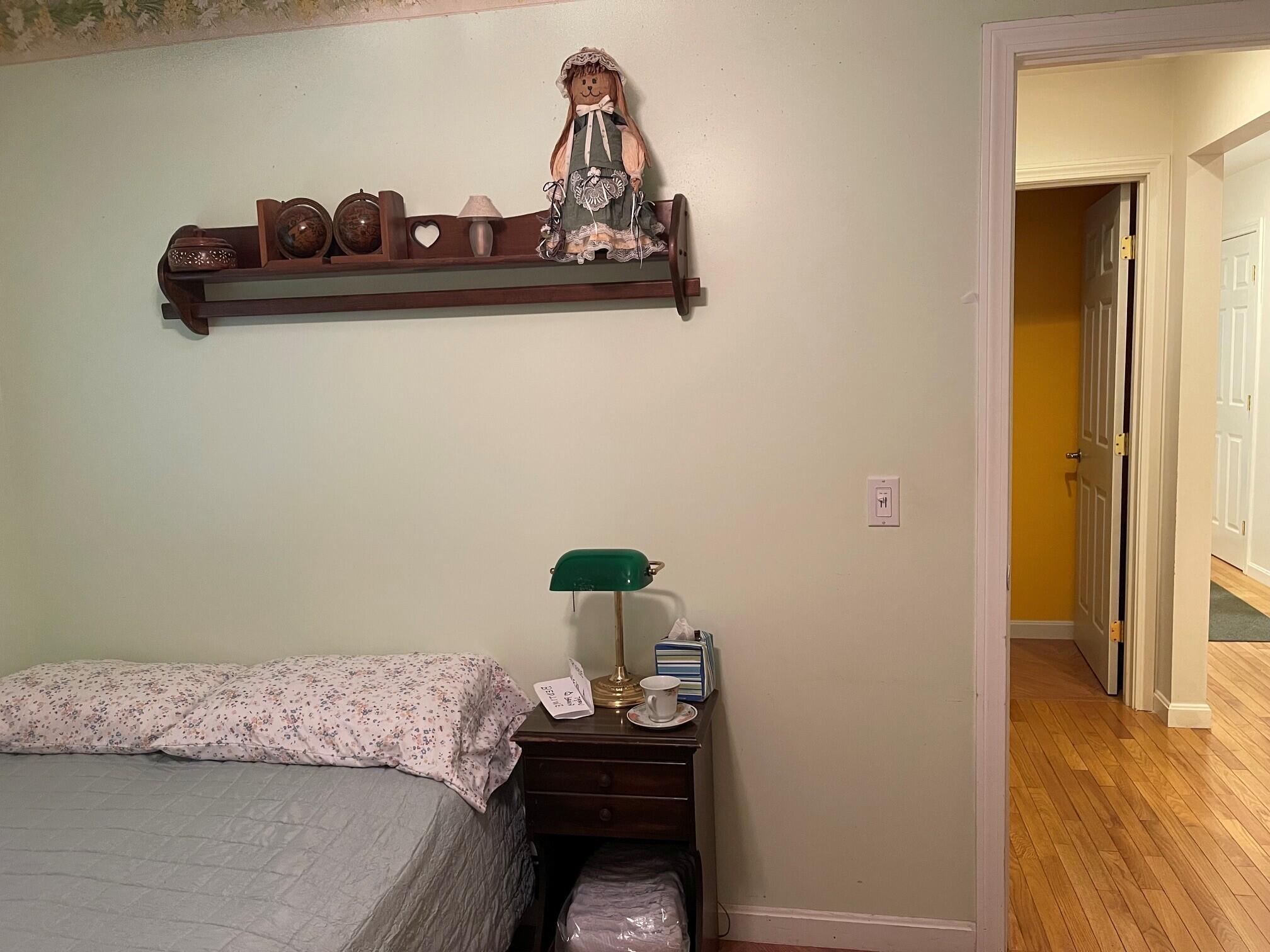 355 Williams Road Newport, ME 04953 - Photo 30 of 53 20