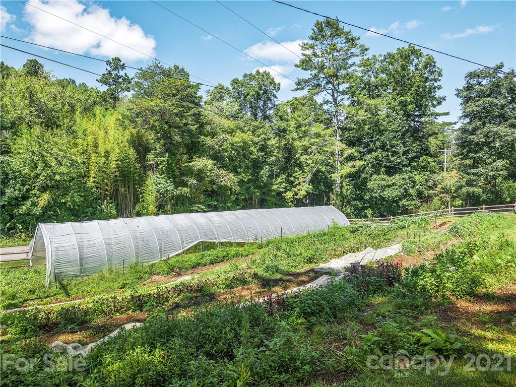 477 Fletcher Martin Road Alexander, NC 28701 - Photo 2 of 16 Gallery Image 2