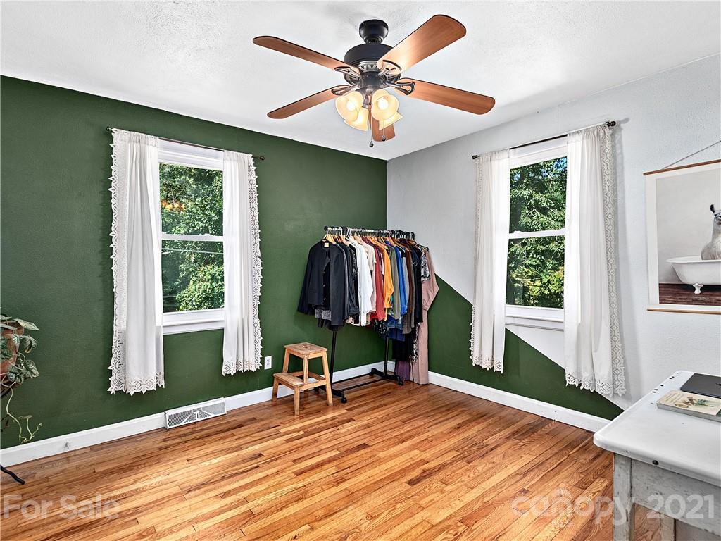 477 Fletcher Martin Road Alexander, NC 28701 - Photo 12 of 16 Gallery Image 12