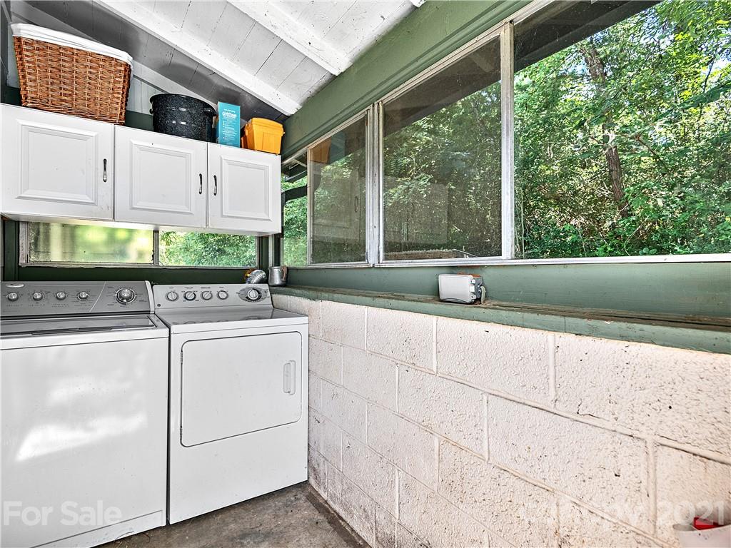 477 Fletcher Martin Road Alexander, NC 28701 - Photo 13 of 16 Gallery Image 13