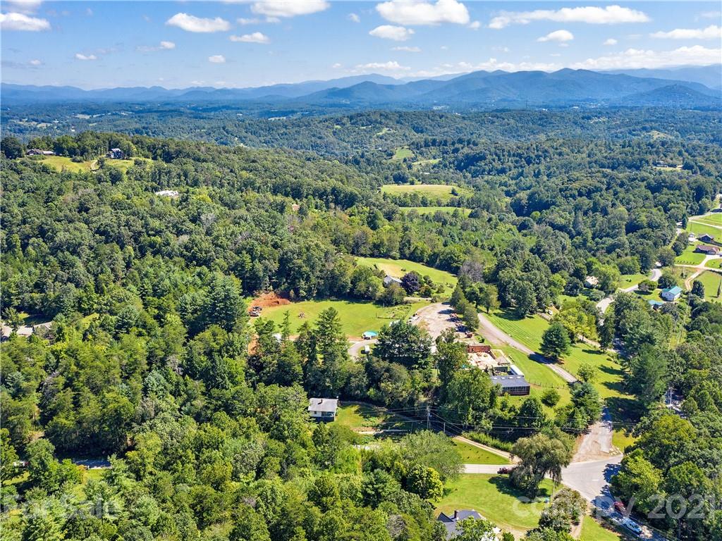 477 Fletcher Martin Road Alexander, NC 28701 - Photo 16 of 16 Gallery Image 16