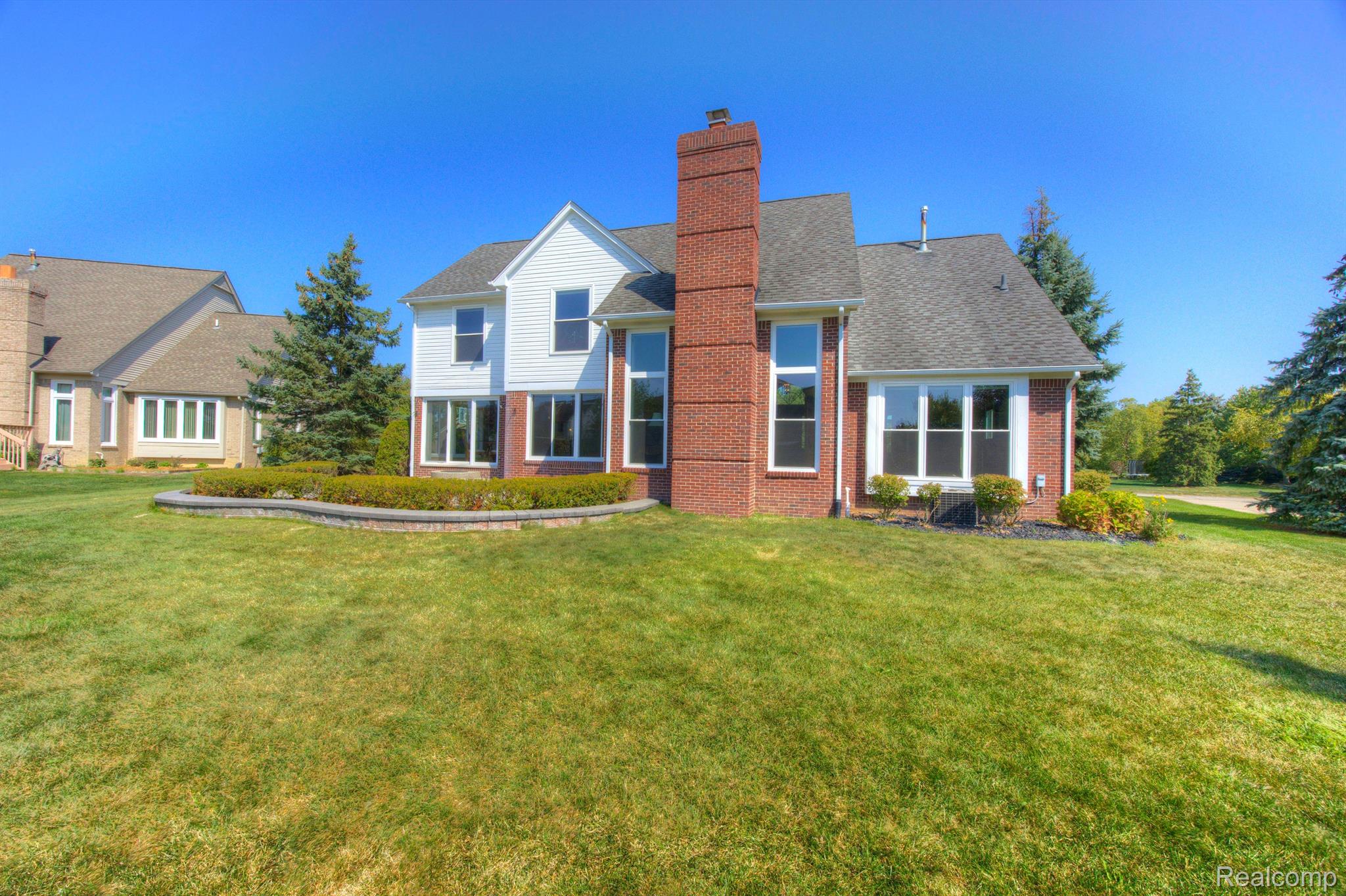 47631 Pavillon Road Canton, MI 48188 - Photo 57 of 60 Gallery Image 57