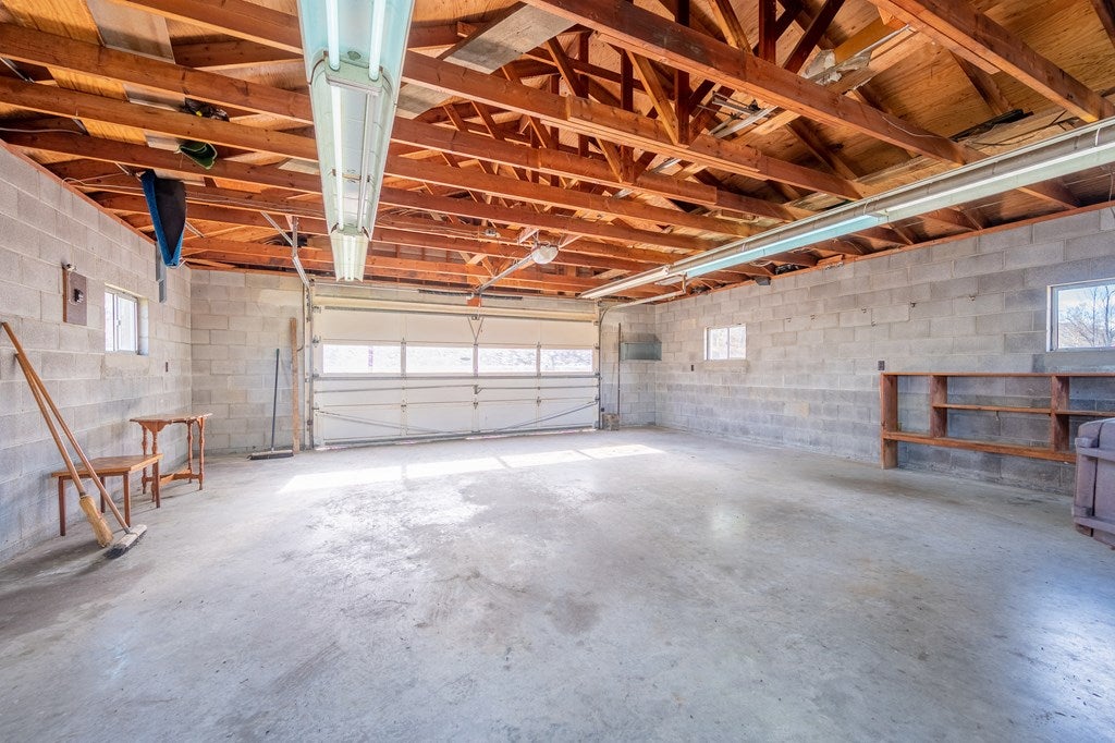 2247 Hunting Camp Road Bastian, VA 24314 - Photo 48 of 71 Gallery Image 48