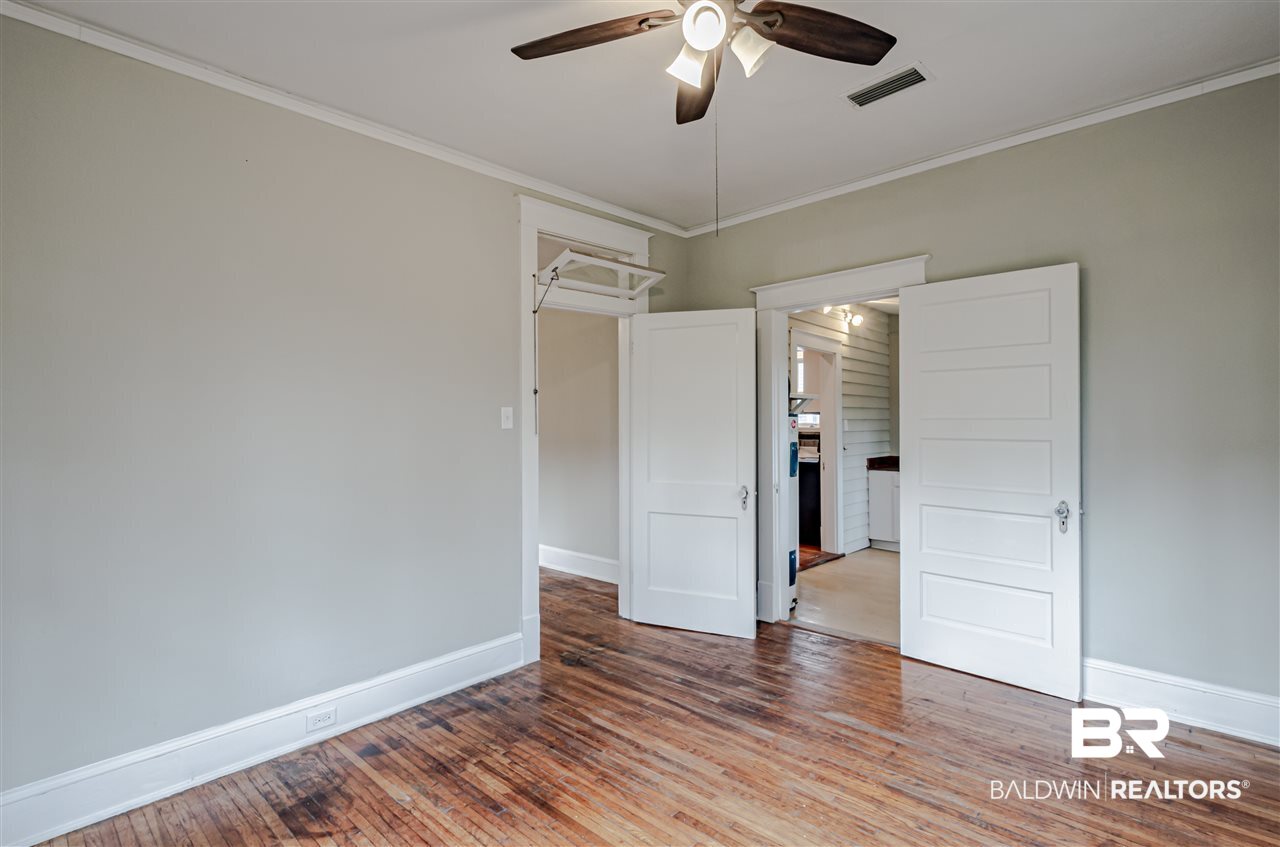 157 Houstreeton Street Mobile, AL 36606 - Photo 30 of 40