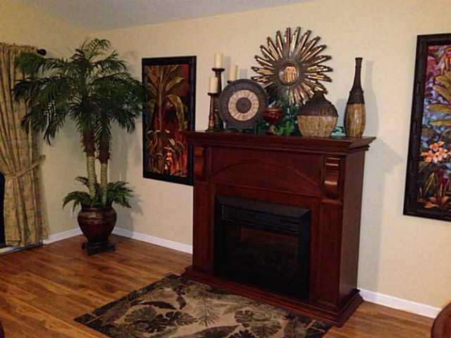 2500 Southwest Impala Way Stuart, FL 34997 - Photo 9 of 25 Gallery Image 9
