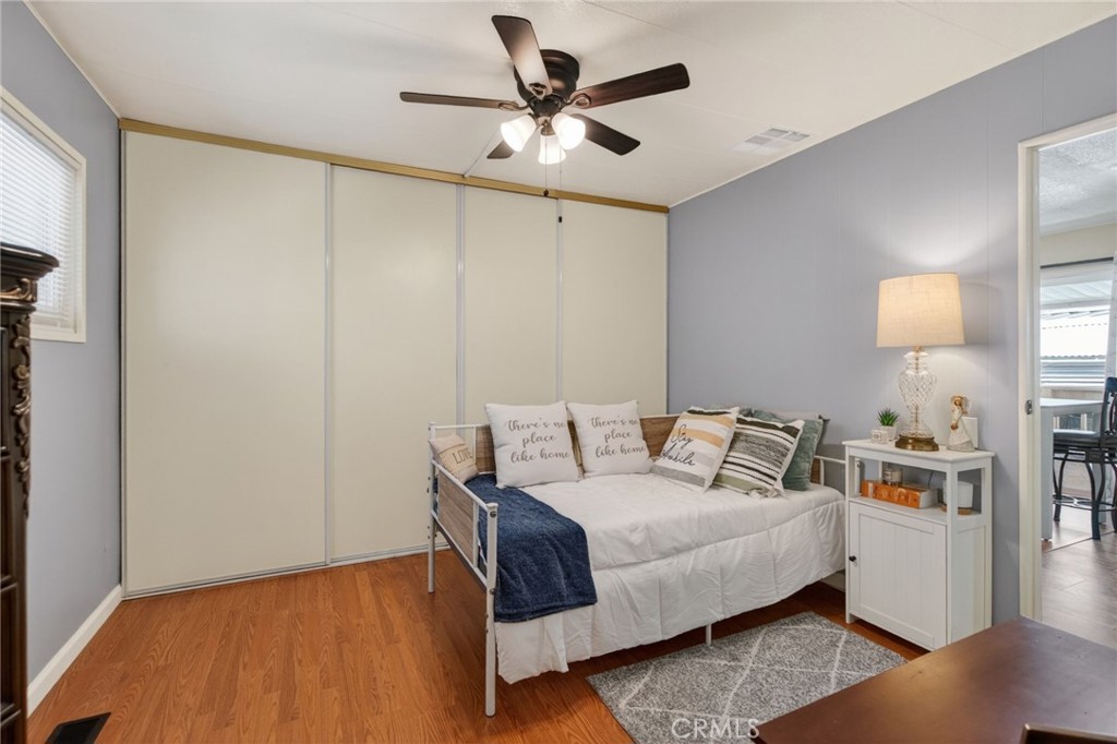 4000 Pierce, Unit 202 Riverside, CA 92505 - Photo 26 of 36
