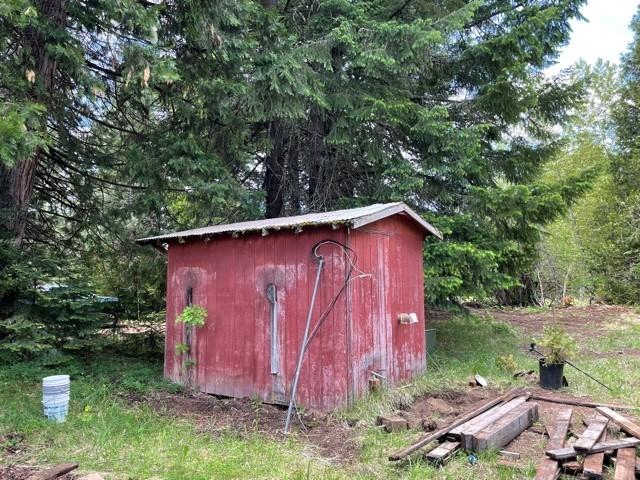 630 Butte Falls-Prospect Road Prospect, OR 97536 - Photo 2 of 7 2