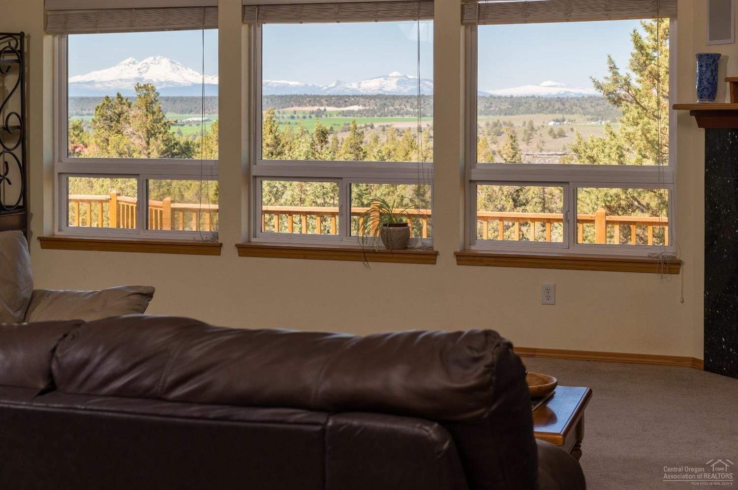 8577 Southwest Shad Road Terrebonne, OR 97760 - Photo 6 of 25 Additional Photo