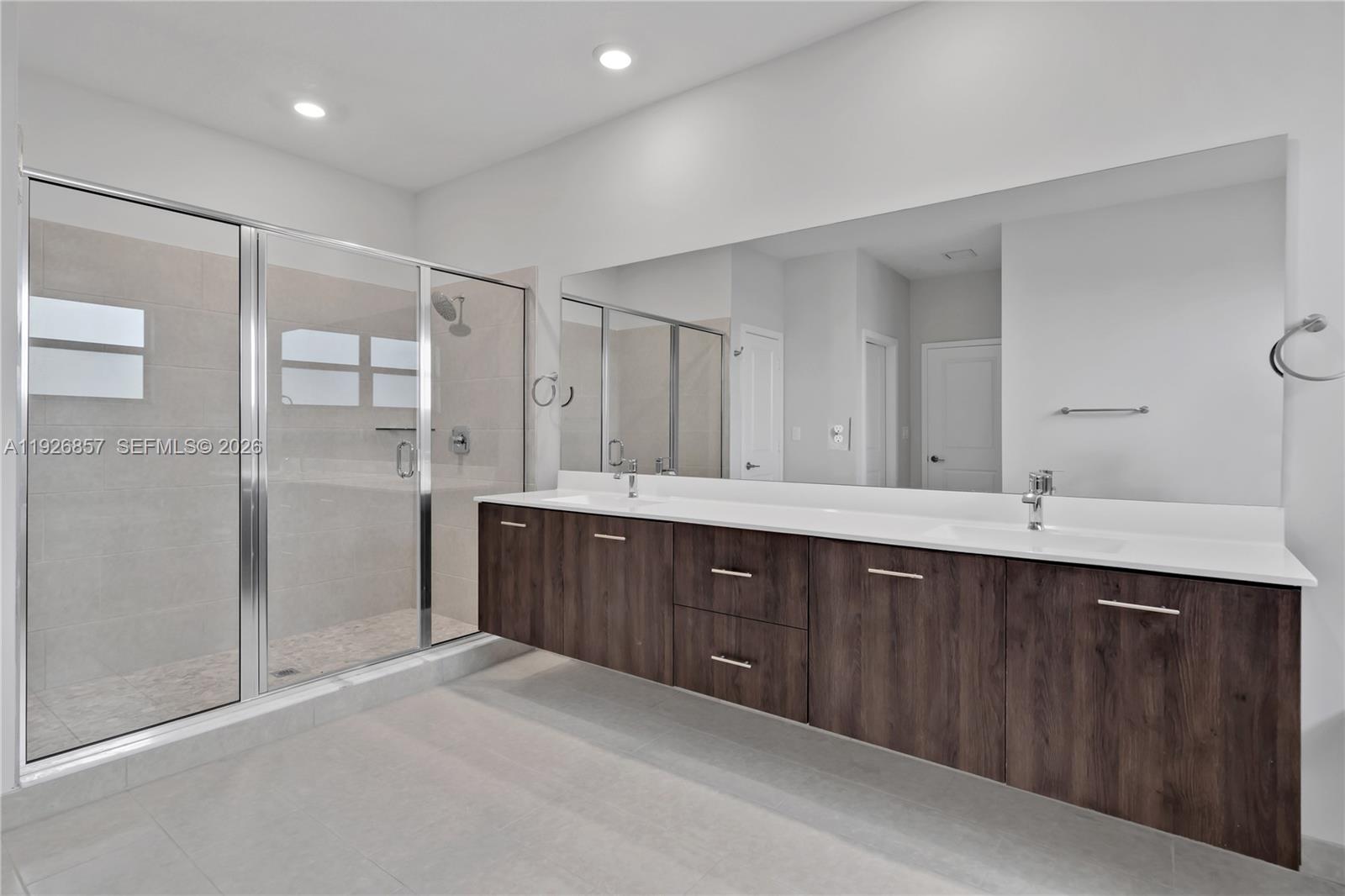 4276 Southwest 173rd Avenue Miramar, FL 33029 - Photo 38 of 56