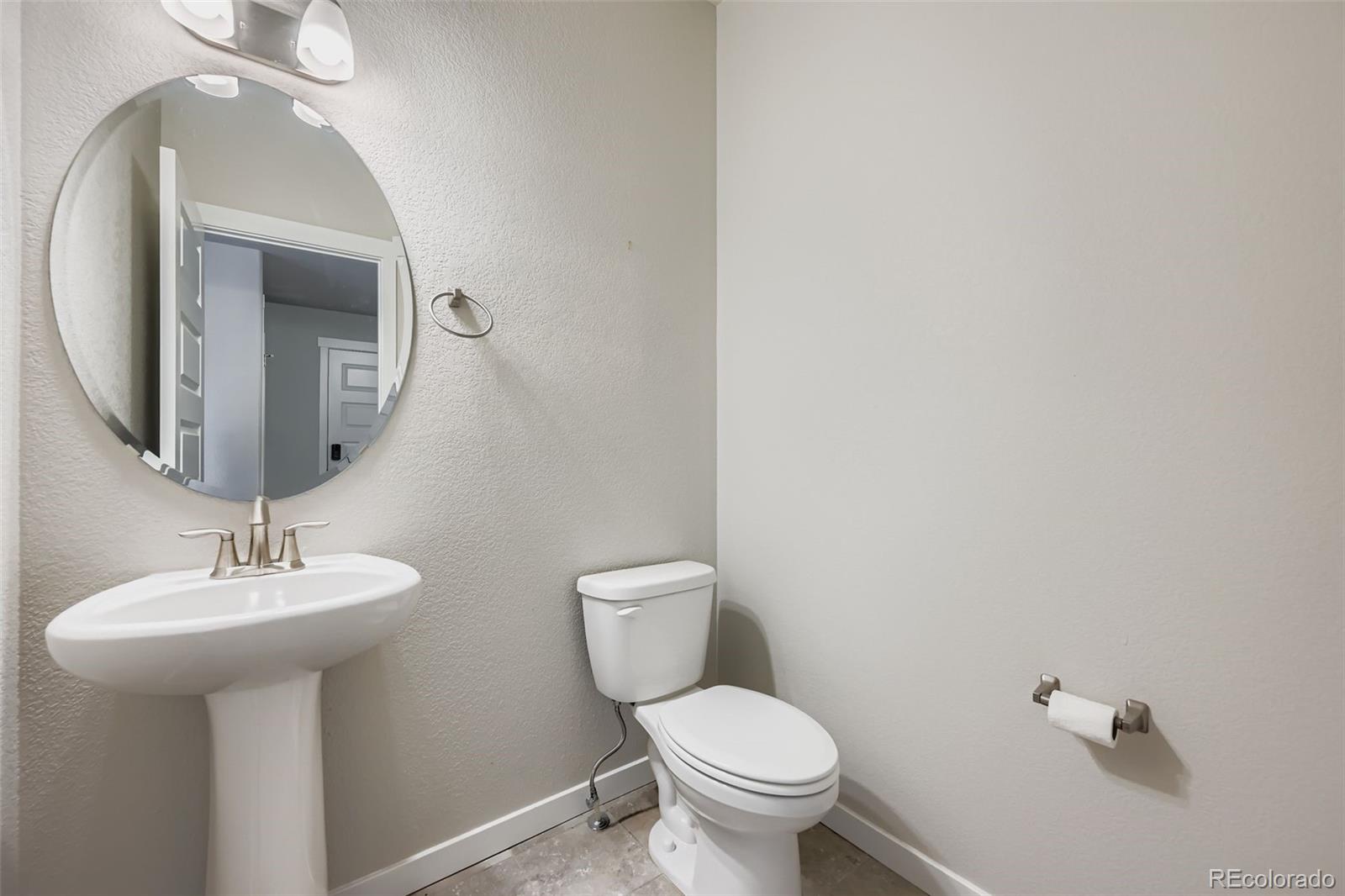 1325 Tipton Street Berthoud, CO 80513 - Photo 9 of 34