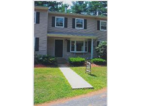 2 Greenfield Road Essex Junction, VT 05452 - Photo 1 of 1 Gallery Image 1