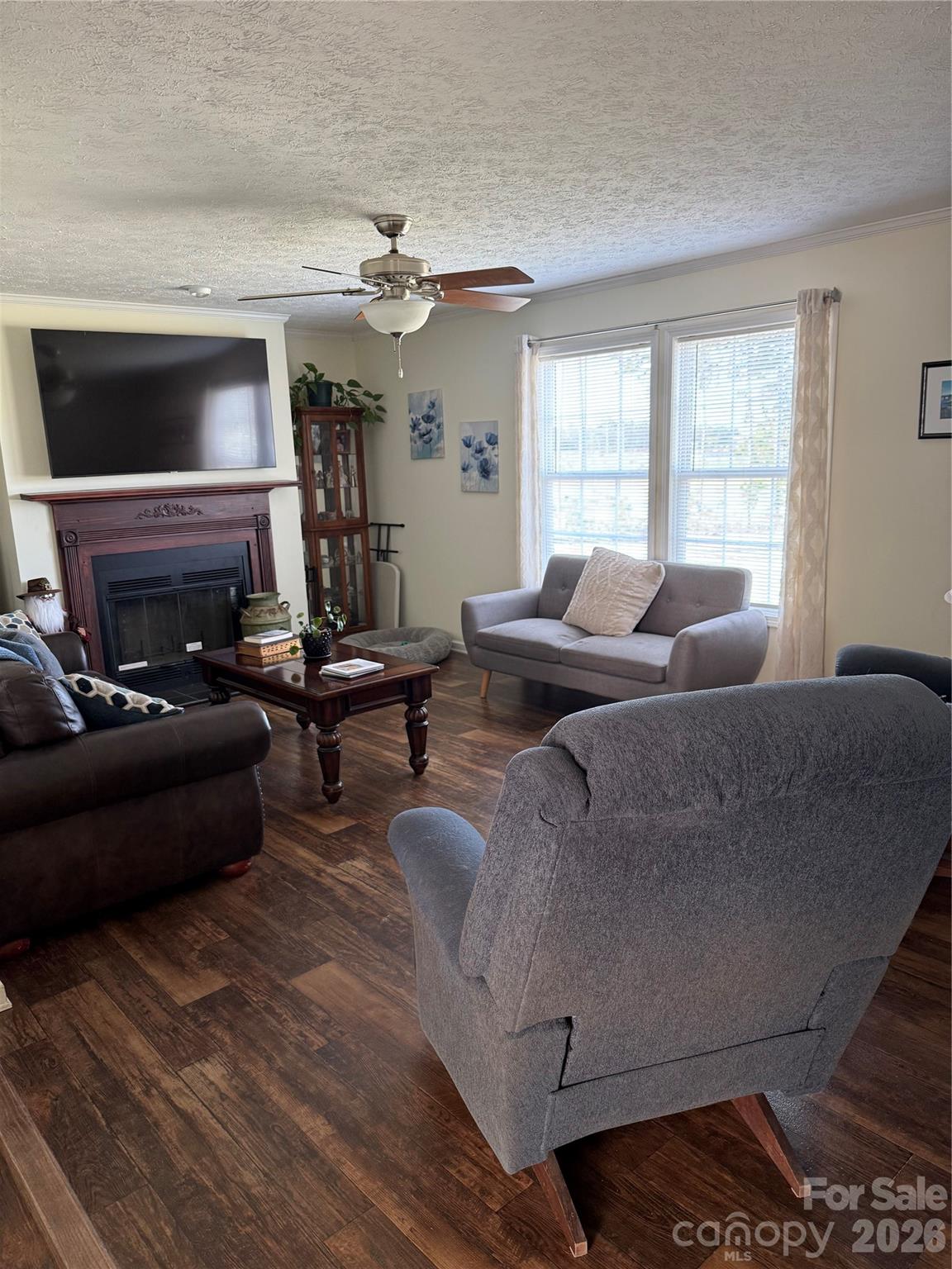 6883 Airport Road Mount Croghan, SC 29727 - Photo 28 of 29 Gallery Image 28